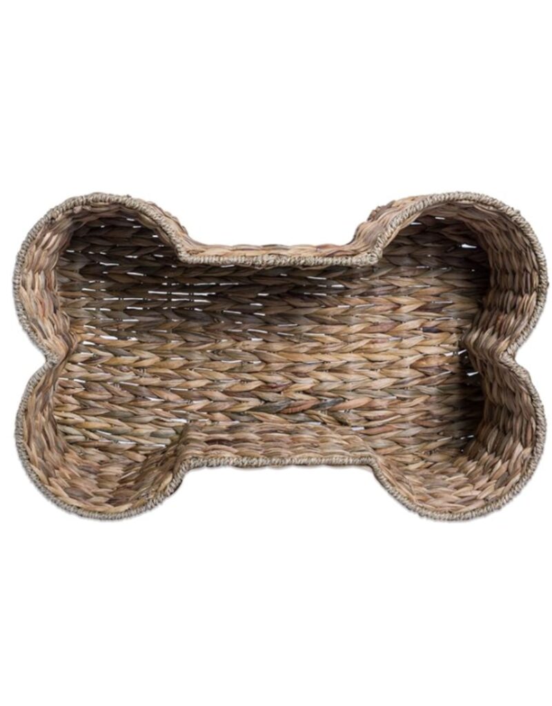 Pet Basket