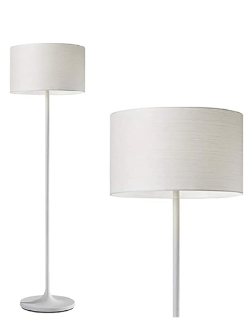 Oslo Floor Lamp